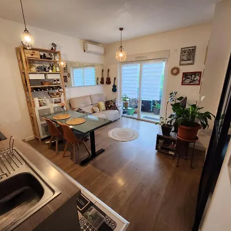 De Gamme, à 100m Du Appartement Aix-les-Bains